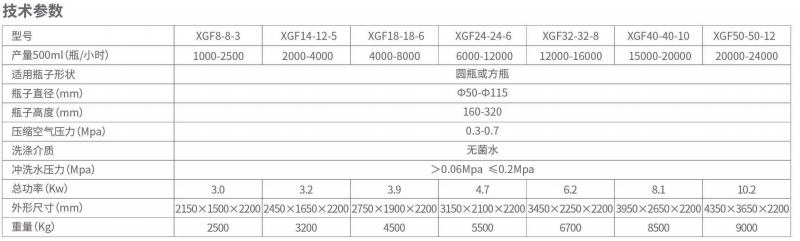 20190403103429_11356.png TIM圖片20190403183244.png
